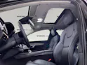 VOLVO S90 2.0 B6 Ultimate Dark AWD