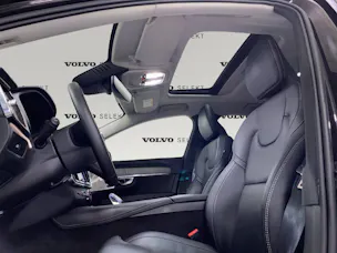 VOLVO S90 2.0 B6 Ultimate Dark AWD