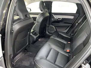 VOLVO S90 2.0 B6 Ultimate Dark AWD