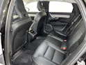 VOLVO S90 2.0 B6 Ultimate Dark AWD