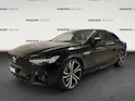 VOLVO S90 2.0 B6 Ultimate Dark AWD