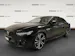 VOLVO S90 2.0 B6 Ultimate Dark AWD