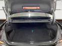 VOLVO S90 2.0 B6 Ultimate Dark AWD