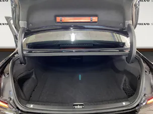 VOLVO S90 2.0 B6 Ultimate Dark AWD
