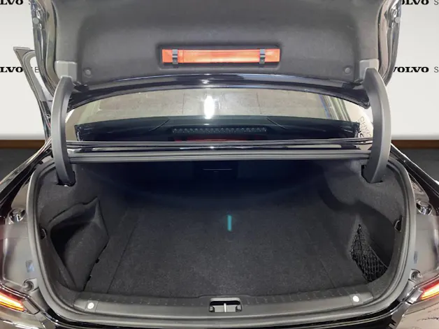VOLVO S90 2.0 B6 Ultimate Dark AWD