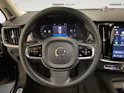 VOLVO S90 2.0 B6 Ultimate Dark AWD