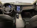 VOLVO S90 2.0 B6 Ultimate Dark AWD