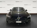 VOLVO S90 2.0 B6 Ultimate Dark AWD