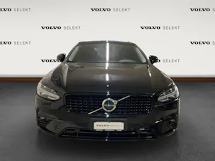 VOLVO S90 2.0 B6 Ultimate Dark AWD