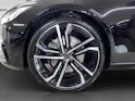 VOLVO S90 2.0 B6 Ultimate Dark AWD