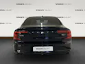 VOLVO S90 2.0 B6 Ultimate Dark AWD