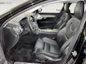 VOLVO S90 2.0 B6 Ultimate Dark AWD