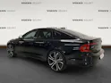 VOLVO S90 2.0 B6 Ultimate Dark AWD