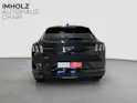 FORD Mustang Mach-E Extended AWD