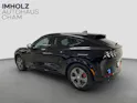 FORD Mustang Mach-E Extended AWD