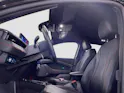 FORD Mustang Mach-E Extended AWD