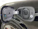 FORD Mustang Mach-E Extended AWD