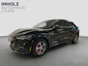 FORD Mustang Mach-E Extended AWD