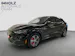 FORD Mustang Mach-E Extended AWD