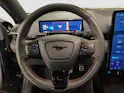 FORD Mustang Mach-E Extended AWD