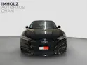 FORD Mustang Mach-E Extended AWD