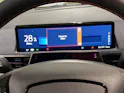 FORD Mustang Mach-E Extended AWD