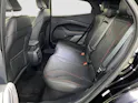 FORD Mustang Mach-E Extended AWD