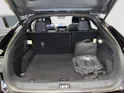 FORD Mustang Mach-E Extended AWD