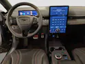 FORD Mustang Mach-E Extended AWD
