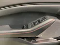 FORD Mustang Mach-E Extended AWD