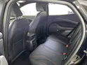 FORD Mustang Mach-E Extended AWD