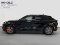 FORD Mustang Mach-E Extended AWD