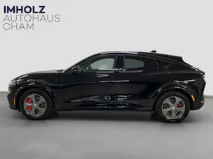 FORD Mustang Mach-E Extended AWD