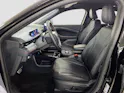 FORD Mustang Mach-E Extended AWD