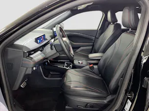FORD Mustang Mach-E Extended AWD