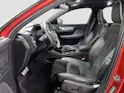 VOLVO XC40 2.0 B4 MH R-Design AWD