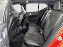 VOLVO XC40 2.0 B4 MH R-Design AWD