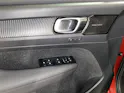 VOLVO XC40 2.0 B4 MH R-Design AWD