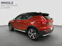 VOLVO XC40 2.0 B4 MH R-Design AWD