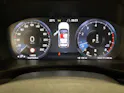 VOLVO XC40 2.0 B4 MH R-Design AWD