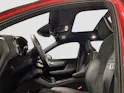 VOLVO XC40 2.0 B4 MH R-Design AWD