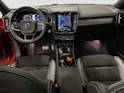 VOLVO XC40 2.0 B4 MH R-Design AWD