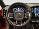 VOLVO XC40 2.0 B4 MH R-Design AWD