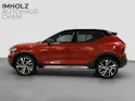 VOLVO XC40 2.0 B4 MH R-Design AWD