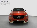 VOLVO XC40 2.0 B4 MH R-Design AWD