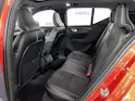 VOLVO XC40 2.0 B4 MH R-Design AWD