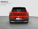 VOLVO XC40 2.0 B4 MH R-Design AWD