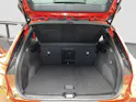 VOLVO XC40 2.0 B4 MH R-Design AWD