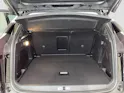 PEUGEOT 3008 1.5 BlueHDi Allure Pack