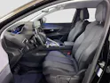 PEUGEOT 3008 1.5 BlueHDi Allure Pack